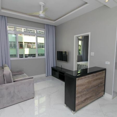 Deluxe Da Lapa Apartamento Completo Rio de Janeiro Exterior photo